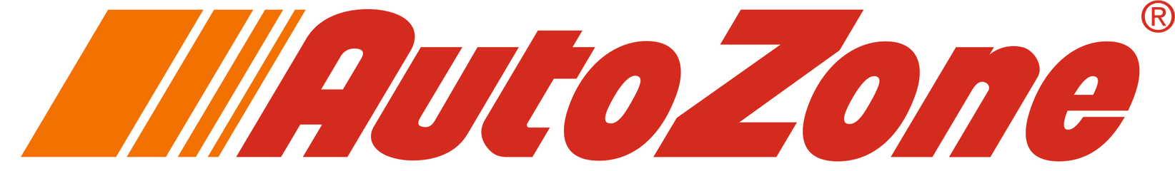 AutoZone
