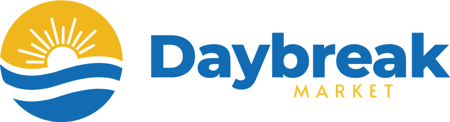 Daybreak