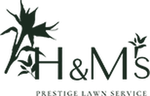H&M Prestige Lawn Care