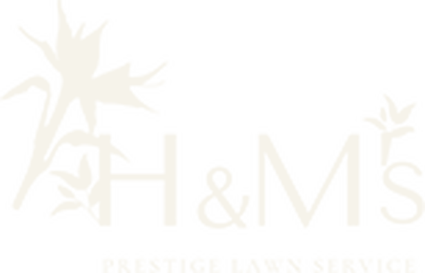 H&M Prestige Lawn Care