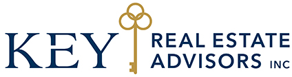 Key Real Estate Advisors