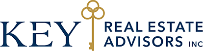 Key Real Estate Advisors